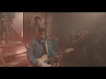 SOULBLACK, RODRIGUINHO - FATALMENTE + NÃO TEM HORA NEM LUGAR ( SAMBA BLACK AO VIVO )