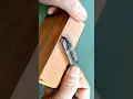 Download Lagu Even Professional Carpenters Are Shocked by This Woodworking Hack #tips  #woodworking #diyprojects