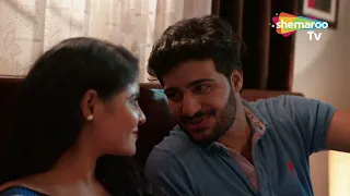 Khatarnak Ishq | Crime Ka Kala Sach | Crime Stories | Jurm Ki Dastak | Full Episode | Crime World