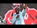 Stormzy - Big For Your Boots Radio 1 s Big Weekend 2017