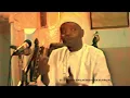 Download Lagu 035 2 OTHMAN MAALIM NABII MUSA NA FIRAUNI