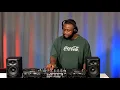 Download Lagu Deep \u0026 Soul Grooves 51 Mixed By DysFonik | South Africa | Deep House Mix 2025 | Soulful [DSG Vol. 51