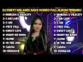 DJ PARTY SEK ASEK BASS HOREG FULL ALBUM TERBARU VIRAL TIKTOK