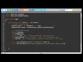 Java Loops Lesson 02 Loop Variables