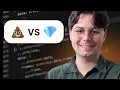 Does Code Quality Matter