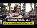 Download Lagu LAGU TERBARU SLOW ROCK TERKINI 2025 -   RINTIK HUJAN MENGHANTARKAN CINTAKU by : agung nur saladin 🎤🎧