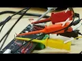 011 USB Debugging with sigrok
