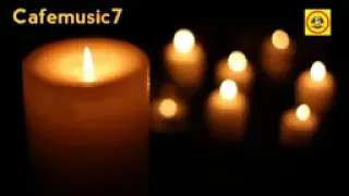 اغني محمد راي جميع اناس فرحان علاش غير ان دندنها