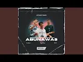 Download Lagu Abunawas
