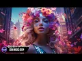 EDM Music 2024 🎧 Mashups & Remixes Of Popular Songs 🎧 Bass Boosted 2024