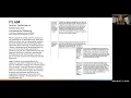 MAE 670 Artifact Analysis Presentation