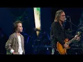 Edson & Hudson, @sauloholz1589  - Cápsula do Tempo [DVD Foi Deus]