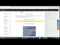 What is the purpose of the class java lang ThreadLocal javapedia net