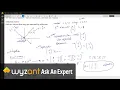 linear algebra reflection and rotation matrices linear transformation matrices