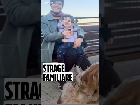 L'amica di Valentina, morta a Roma con il marito e la figlia disabile: "Non si dava pace"