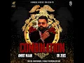 Combination - Amrit Maan