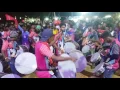 Download Lagu Ochaa nasik dhol at tholanimudi
