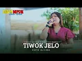 Download Lagu TIWOK JELO LAGU SASAK EDISI TERBARU VERSI NOFIE ALISHBA DISYA MUSIK