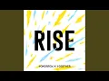 Download Lagu Rise