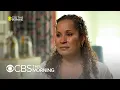 Justin Fairfax accuser Vanessa Tyson describes alleged sex assault I couldn t feel my neck