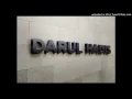 Download Lagu Darul Hadis - Ya Hanana [versi baru]_HD