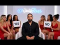 Should You Start OnlyFans In 2026 The Honest Answer