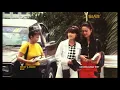 Download Lagu KU2 - Nicky \u0026 Rozie  (Filem GEMERLAPAN 1997)