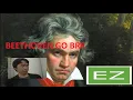 Sonata No 14 in cis-Moll EZ 98 16 FC DEAF COMPOSER MODE ABSOLUTE CLASSICAL DESTRUCTION
