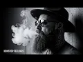 Download Lagu [2025] Cigarettes After Sex, OMER BALIK, Edmofo, Carla Morrison,Emma Peters | Feeling Good Mix #14