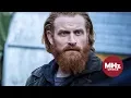 Kristofer Hivju Interview Who is Steinar