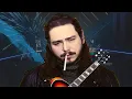 Beat Saber - Rockstar