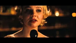 Bande annonce VF