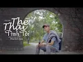 Download Lagu THẾ THÁI TÌNH TÔI - ĐÔNG QUỐC HÙNG | BÀI HÁT CẢM ĐỘNG 2024 | Bước Chân Lê Dài Lòng Tê Tái Buồn...