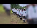 Download Lagu Isihlabelelo 235 (Ngingumhambi emhlabeni)