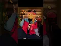 Download Lagu 7 minutes in heaven | ToxicHero | griefer x Player #blocktales #trend #animation #roblox #blocktales