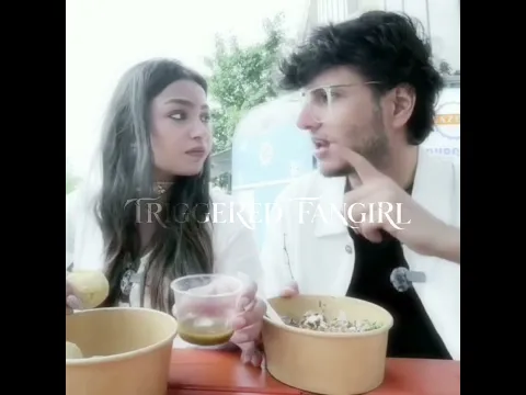 nischay & ruchika are so special together 🥹❤️‍🩹#nischaymalhan #ruchika #triggeredfangirl #shorts