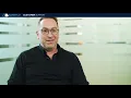 Watch how exceptional Customer Service can be the MSP s USP