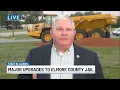 Major upgrades coming to Elmore County Jail