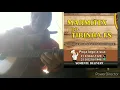 FUI DANDO PORRADA - EDUARDO COSTA feat CLAYTON e ROMARIO - Cover acústico 2022 CLASSICOS SERTANEJO