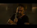 Once Upon A Time 8K/4K Video Song | VIKRAM | Kamal Haasan | Anirudh Ravichander | Lokesh Kanagaraj