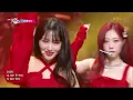Dreamcatcher(드림캐쳐) - MAISON (Music Bank) | KBS WORLD TV 220422