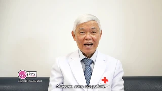 วิธีป้องกันการติดเชื้อโควิชสำหรับคนขับรถโดยสารควรทำอย่างไรบ้าง