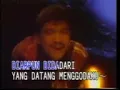 Download Lagu Imam S Arifin Ft Nana Mardiana Jangan Tinggalkan Aku Official Musik Video