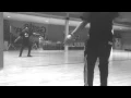 Tutorial flashmob Oreka 2015