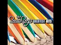 Surfer Girl - The Beach Boys
