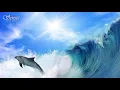 Download Lagu The Ocean - Oxygene | Morning music to enjoy the day | Musica para disfrutar la mañana.