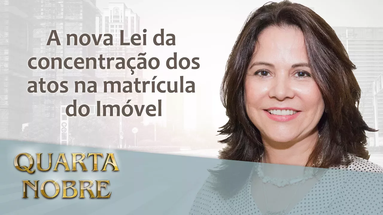 APRENDA A EMITIR CERTIDÃO NEGATIVA NA JUSTIÇA FEDERAL ONLINE ( GRÁTIS)- FÁCIL E RÁPIDO. 