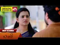 Download Lagu Lakshmi  - Best Scenes | 20 June 2025 | Tamil Serial | Sun TV