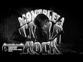 ANDROMEDA & Aaron Kos - MONTAGEM COMA ROCK