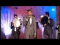 Download Lagu stromae -alors en danse version instruments arabe